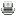Fax-Icon