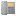 Telefon-Icon